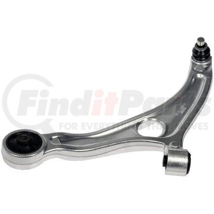 Dorman 524-695 Control Arm