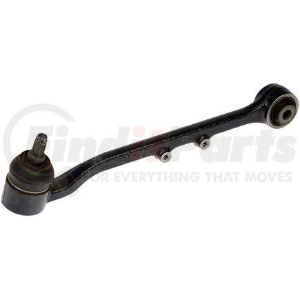 Dorman 522-325 CONTROL ARM