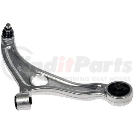 Dorman 524-696 Control Arm