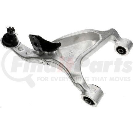 Dorman 524-257 Control Arm