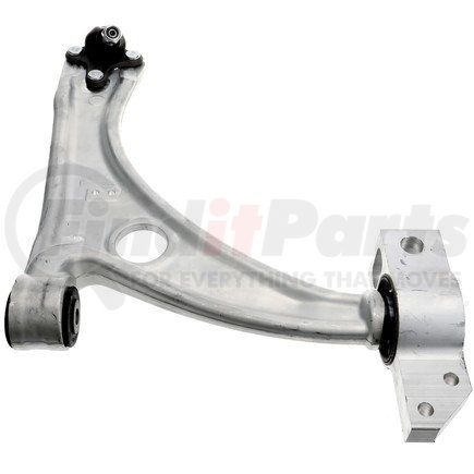 Dorman 526-844 Control Arm