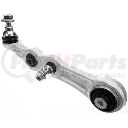 Dorman 526-287 Control Arm