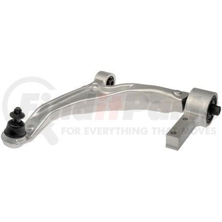 Dorman 526-768 Control Arm