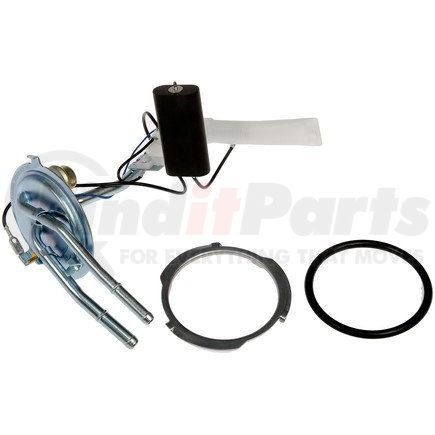 Dorman 692-049 FUEL SENDING UNIT