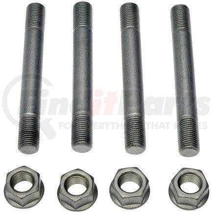 Dorman 917-515 HUB BOLTS