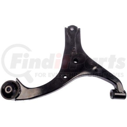 Dorman 521-066 CONTROL ARM