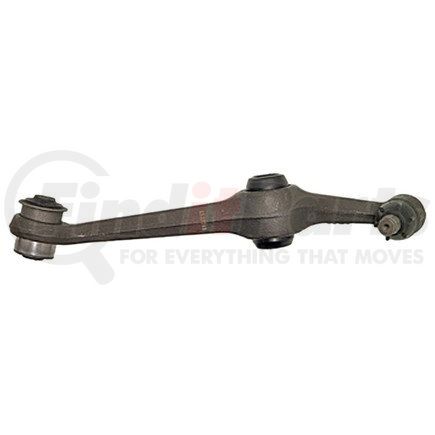 Dorman 520-248 CONTROL ARM
