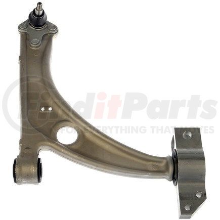 Dorman 520-470 CONTROL ARM