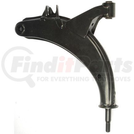 Dorman 520-477 CONTROL ARM