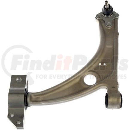 Dorman 520-469 CONTROL ARM