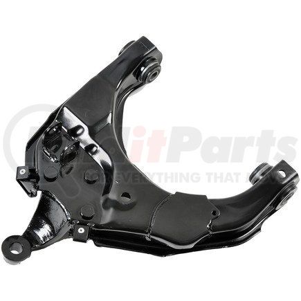 Dorman 522-965 CONTROL ARM
