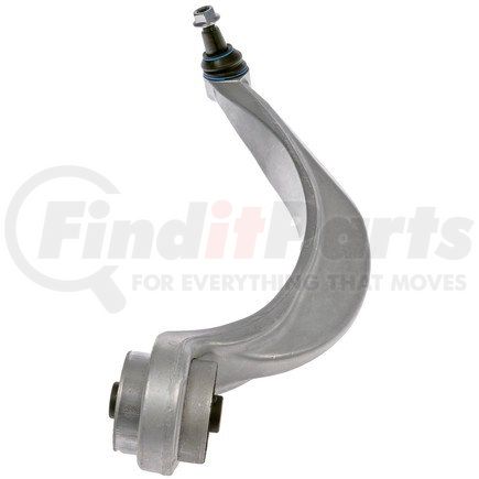 Dorman 524-231 Control Arm