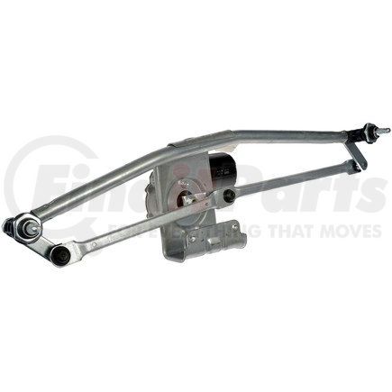 Dorman 602-109AS Wiper Assembly