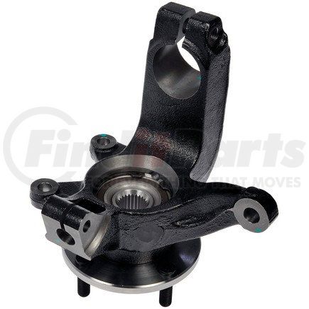 Dorman 698-406 Loaded Knuckle