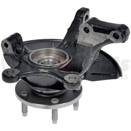Dorman 698-405 Loaded Knuckle