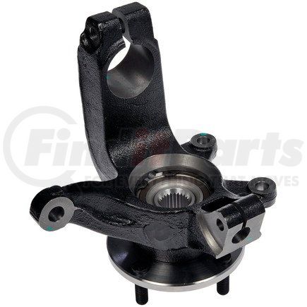 Dorman 698-407 Loaded Knuckle