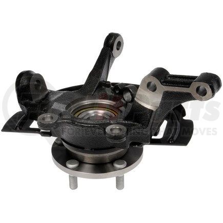 Dorman 698-423 Loaded Knuckle
