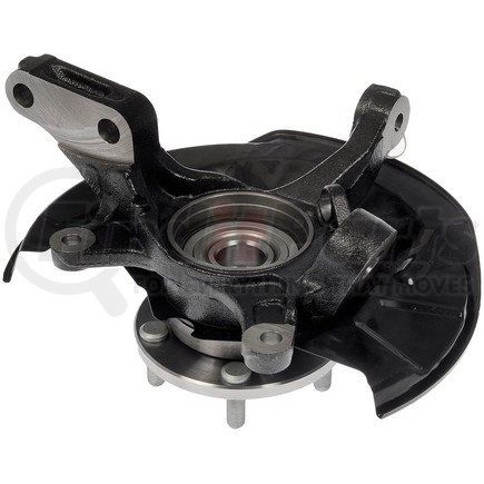 Dorman 698-472 Loaded Knuckle