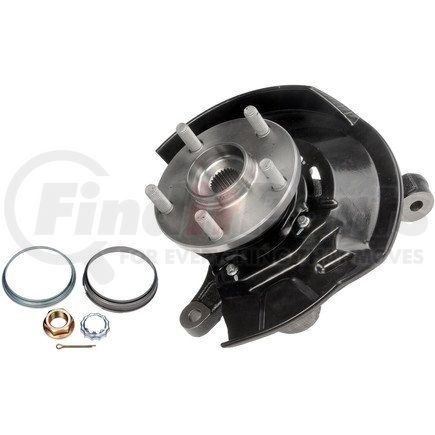 Dorman 698-421 Loaded Knuckle