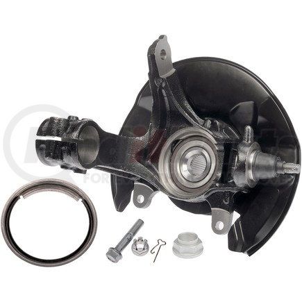 Dorman 698-474 Loaded Knuckle