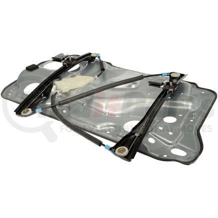 Dorman 749-271 WINDOW REG, MANUAL