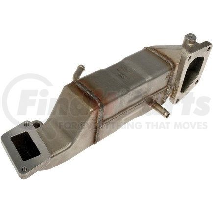 Dorman 904-935 EGR Cooler