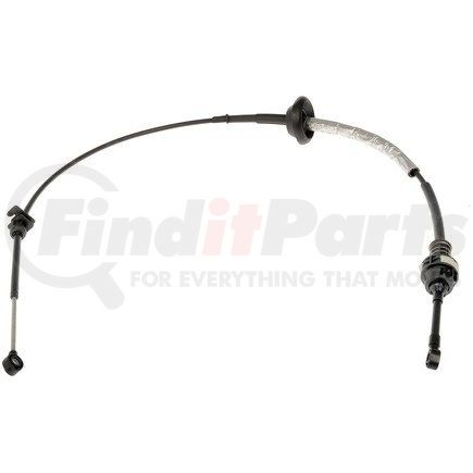 Dorman 905-608 Gearshift Cable