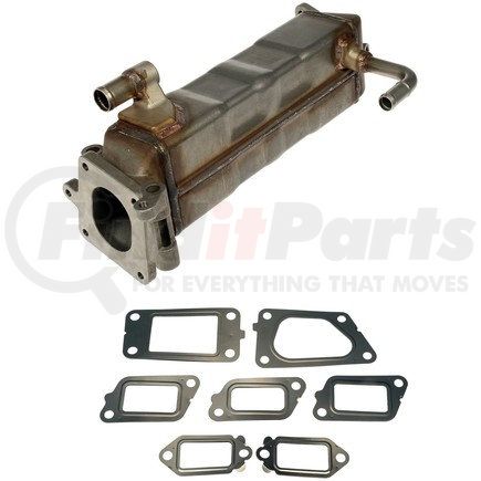 Dorman 904-938 EGR Cooler