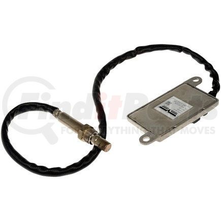 Dorman 904-6016 NOx Sensor