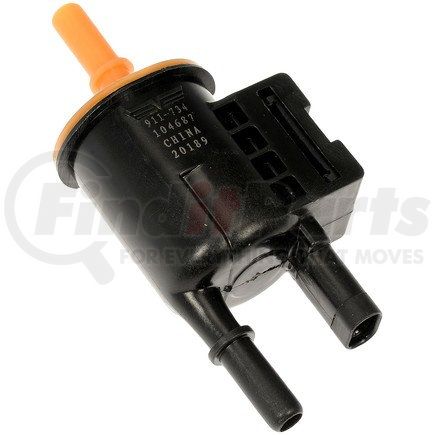 Dorman 911-734 Purge Valve