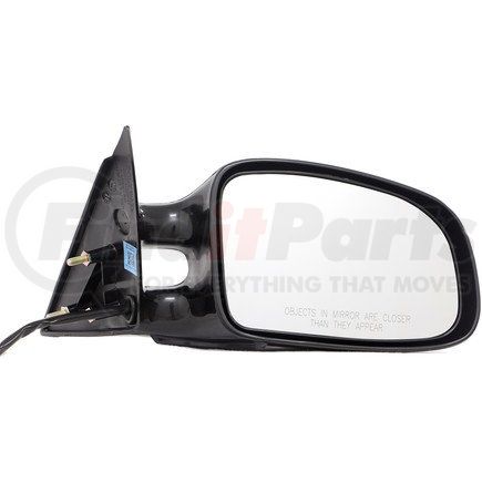 Dorman 955-054 SIDE VIEW MIRROR RH