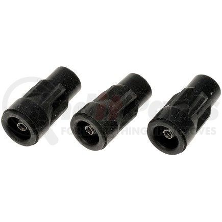 Dorman 49818 SPARK PLUG BOOT