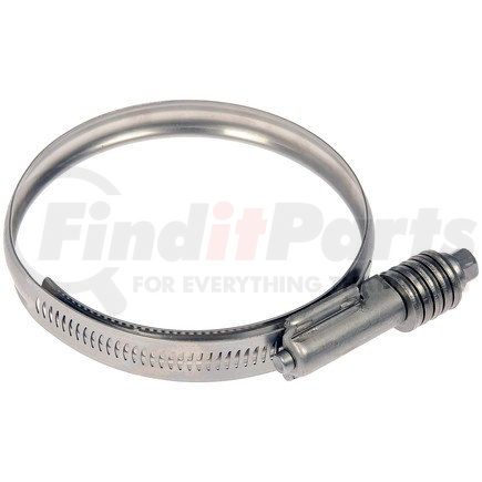 Dorman 55246 Boot Clamp