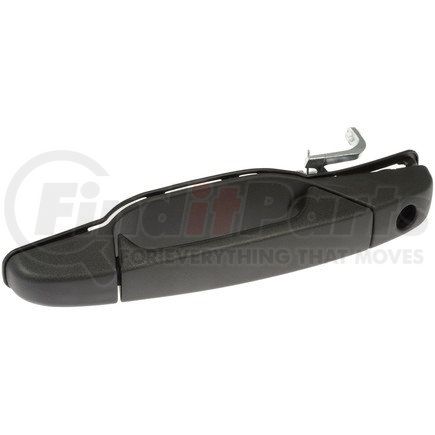 Dorman 80574 EXTERIOR DOOR HANDLE