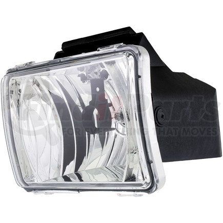 Dorman 1631283 FOG LAMP LEFT-RIGHT