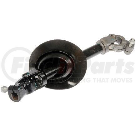 Dorman 425-108 Steering Shaft