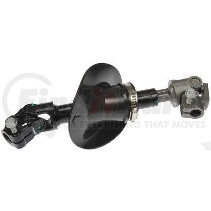 Dorman 425-109 Steering Shaft