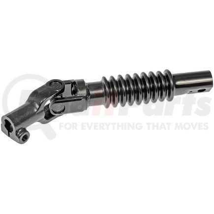Dorman 425-132 LOWER STEERING SHAFT