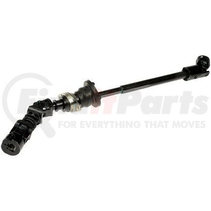 Dorman 425-202 STEERING SHAFT