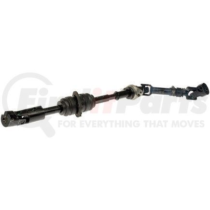 Dorman 425-204 STEERING SHAFT