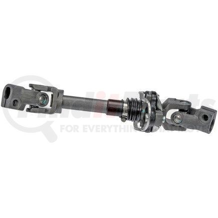 Dorman 425-257 STEERING SHAFT