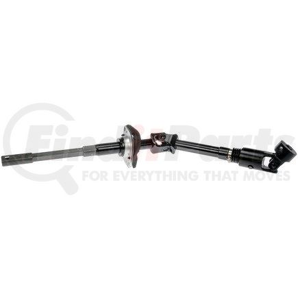 Dorman 425-259 STEERING SHAFT