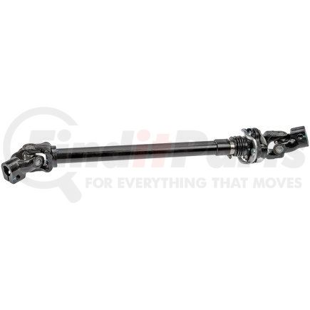 Dorman 425-264 STEERING SHAFT