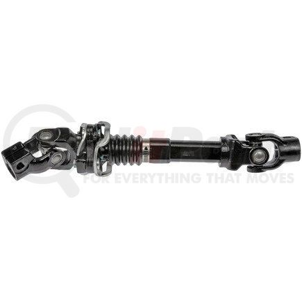 Dorman 425-266 STEERING SHAFT