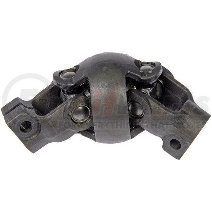 Dorman 425-352 STEERING SHAFT