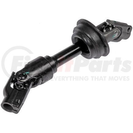 Dorman 425-465 STEERING SHAFT