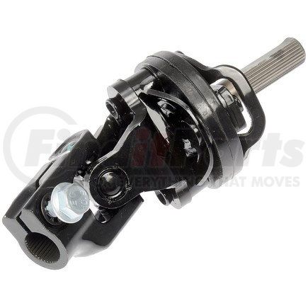 Dorman 425-904 Steering Shaft