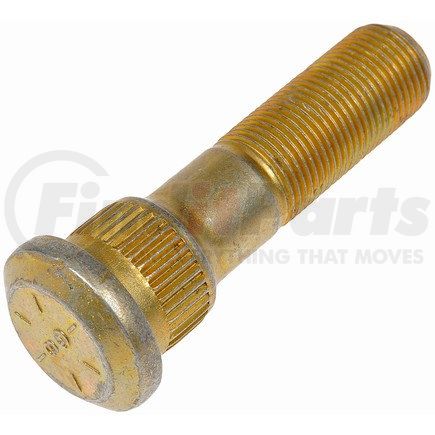 Dorman 610-0530.5 HD WHEEL STUD