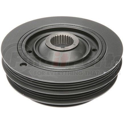 Dorman 594-801 Harmonic Balancer