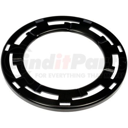 Dorman 579-127 FUEL LOCK RING